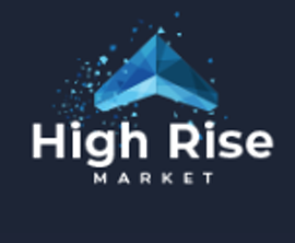 High Rise Markets Güvenilir mi? Şikayetler 2024