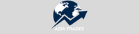 Asia Trade Markets Güvenilir mi? Şikayetler Neler? [2024]