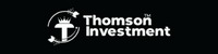 Thomson Investment Güvenilir mi? Şikayetler Neler? [2024]